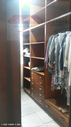 Imagem Casa com 6 Quartos à Venda, 230 m² em Jardim Das Nações - Taubaté Imagem Casa com 6 Quartos à Venda, 230 m² em Jardim Das Nações - Taubaté
