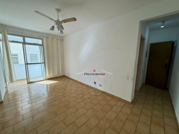 Imagem Apartamento com 2 Quartos à Venda, 67 m² em Boqueirão - Praia Grande Imagem Apartamento com 2 Quartos à Venda, 67 m² em Boqueirão - Praia Grande