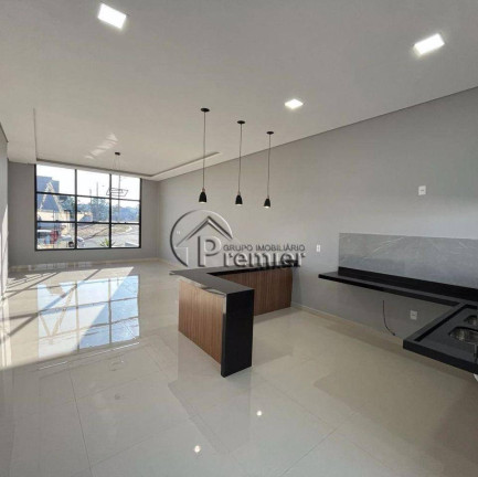 Imagem Casa com 3 Quartos à Venda, 300 m² em Laguna - Indaiatuba Imagem Casa com 3 Quartos à Venda, 300 m² em Laguna - Indaiatuba