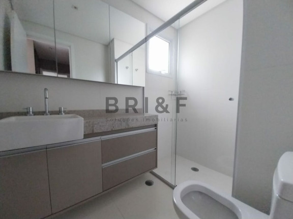 Imagem Apartamento com 3 Quartos à Venda, 130 m² em Brooklin - São Paulo Imagem Apartamento com 3 Quartos à Venda, 130 m² em Brooklin - São Paulo
