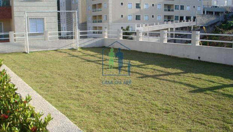 Imagem Apartamento com 2 Quartos à Venda, 44 m² em Fazenda Morumbi - São Paulo Imagem Apartamento com 2 Quartos à Venda, 44 m² em Fazenda Morumbi - São Paulo