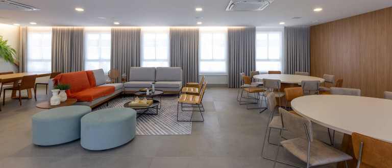 Imagem Casa de Condomínio com 3 Quartos para Alugar, 117 m² em Jardim São Pedro - Mogi Das Cruzes Imagem Casa de Condomínio com 3 Quartos para Alugar, 117 m² em Jardim São Pedro - Mogi Das Cruzes