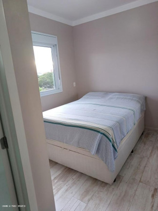 Apartamento com 3 Quartos à Venda, 90 m² em Vila Formosa - São Paulo