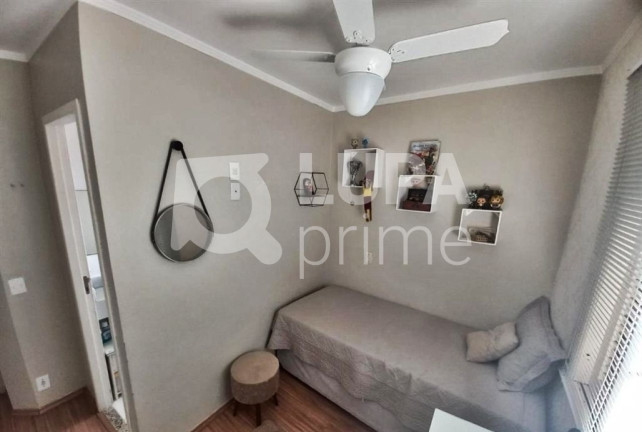 Imagem Casa com 3 Quartos à Venda, 198 m² em Tucuruvi - São Paulo Imagem Casa com 3 Quartos à Venda, 198 m² em Tucuruvi - São Paulo