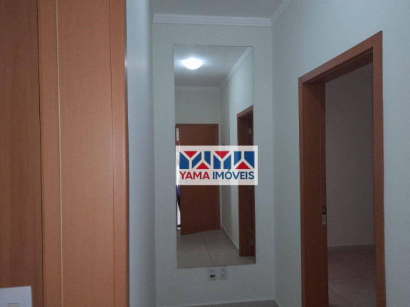 Imagem Apartamento com 2 Quartos à Venda, 88 m² em Nova Aliança - Ribeirão Preto Imagem Apartamento com 2 Quartos à Venda, 88 m² em Nova Aliança - Ribeirão Preto