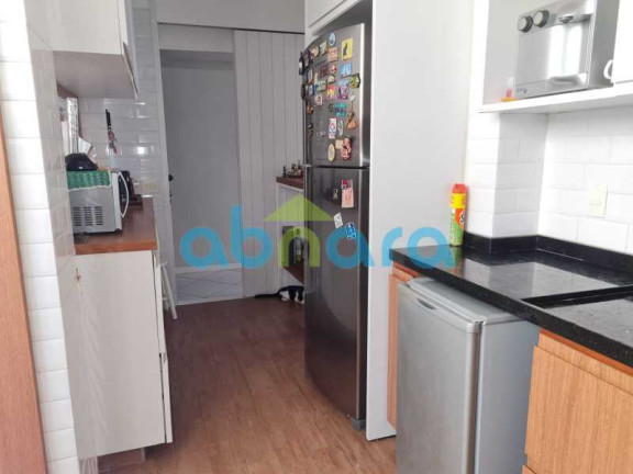 Imagem Apartamento com 2 Quartos à Venda, 115 m² em Copacabana - Rio De Janeiro Imagem Apartamento com 2 Quartos à Venda, 115 m² em Copacabana - Rio De Janeiro