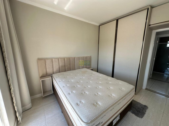 Imagem Casa com 3 Quartos à Venda, 150 m² em Vila Nova - Porto Belo Imagem Casa com 3 Quartos à Venda, 150 m² em Vila Nova - Porto Belo