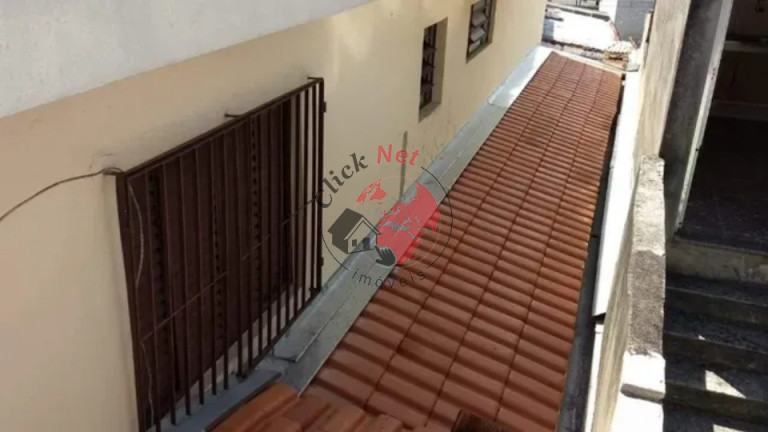 Imagem Sobrado com 2 Quartos à Venda, 184 m² em Dos Casa - São Bernardo Do Campo Imagem Sobrado com 2 Quartos à Venda, 184 m² em Dos Casa - São Bernardo Do Campo