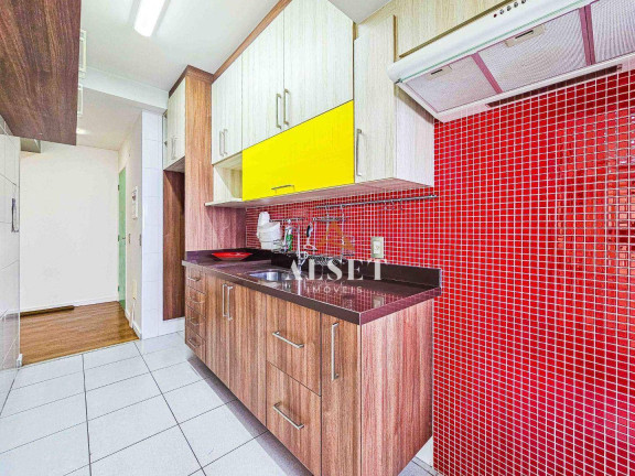 Imagem Apartamento com 3 Quartos à Venda, 86 m² em Mooca - São Paulo Imagem Apartamento com 3 Quartos à Venda, 86 m² em Mooca - São Paulo