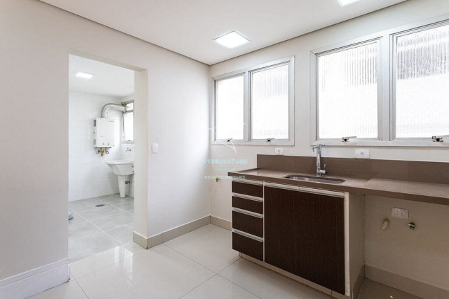 Imagem Apartamento com 2 Quartos à Venda, 115 m² em Jardim Paulista - São Paulo Imagem Apartamento com 2 Quartos à Venda, 115 m² em Jardim Paulista - São Paulo