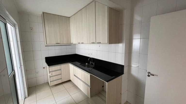 Imagem Apartamento com 3 Quartos à Venda, 90 m² em Saúde - São Paulo Imagem Apartamento com 3 Quartos à Venda, 90 m² em Saúde - São Paulo