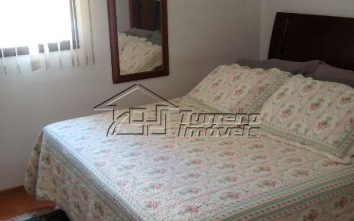 Imagem Apartamento com 3 Quartos à Venda, 94 m² em Jardim Aquarius - São José Dos Campos Imagem Apartamento com 3 Quartos à Venda, 94 m² em Jardim Aquarius - São José Dos Campos