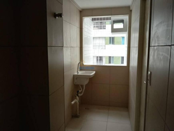 Imagem Apartamento com 3 Quartos à Venda, 59 m² em Boa Viagem - Recife Imagem Apartamento com 3 Quartos à Venda, 59 m² em Boa Viagem - Recife