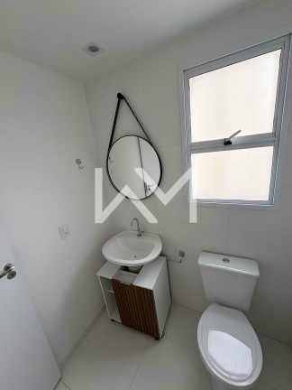 Imagem Apartamento com 2 Quartos para Alugar, 55 m² em Vila Rosália - Rua Doutor Solon Fernandes Imagem Apartamento com 2 Quartos para Alugar, 55 m² em Vila Rosália - Rua Doutor Solon Fernandes