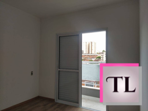 Imagem Apartamento com 3 Quartos à Venda, 100 m² em Jardim Country Club - Poços De Caldas Imagem Apartamento com 3 Quartos à Venda, 100 m² em Jardim Country Club - Poços De Caldas