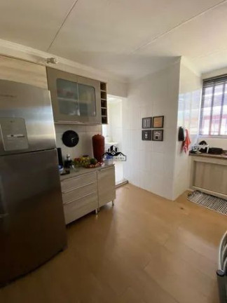 Imagem Apartamento com 2 Quartos à Venda, 7 m² em Itaquera - São Paulo Imagem Apartamento com 2 Quartos à Venda, 7 m² em Itaquera - São Paulo