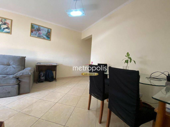 Imagem Apartamento com 2 Quartos à Venda, 59 m² em Vila Prudente (zona Leste) - São Paulo Imagem Apartamento com 2 Quartos à Venda, 59 m² em Vila Prudente (zona Leste) - São Paulo