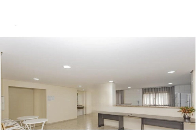 Imagem Apartamento com 2 Quartos à Venda, 156 m² em Saúde - São Paulo