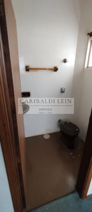 Imagem Casa com 3 Quartos à Venda, 196 m² em Jardim Eulina - Campinas Imagem Casa com 3 Quartos à Venda, 196 m² em Jardim Eulina - Campinas