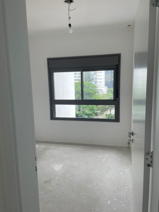 Imagem Imóvel com 3 Quartos à Venda, 131 m² em Cidade Monções - São Paulo
