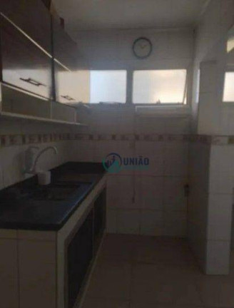 Imagem Apartamento com 2 Quartos à Venda, 70 m² em Alcântara - São Gonçalo