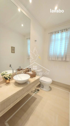 Imagem Casa de Condomínio com 4 Quartos à Venda, 684 m² em Alphaville - Santana De Parnaíba Imagem Casa de Condomínio com 4 Quartos à Venda, 684 m² em Alphaville - Santana De Parnaíba
