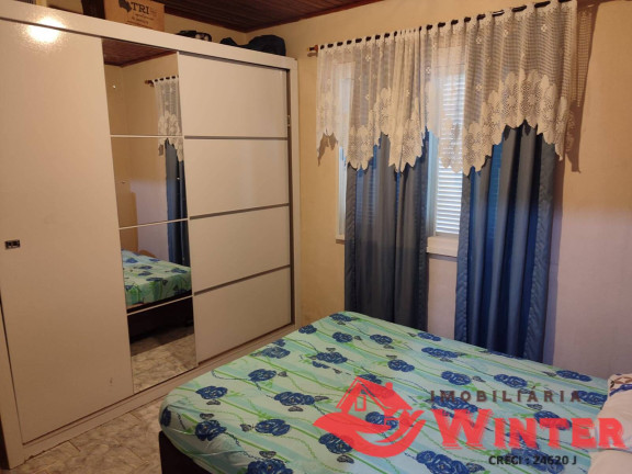 Imagem Casa com 5 Quartos à Venda, 160 m² em Arroio Feliz - Feliz Imagem Casa com 5 Quartos à Venda, 160 m² em Arroio Feliz - Feliz