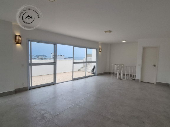 Imagem Apartamento com 3 Quartos à Venda, 412 m²