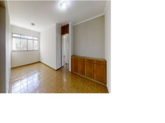 Imagem Imóvel com 2 Quartos à Venda, 72 m² em Jabaquara - São Paulo Imagem Imóvel com 2 Quartos à Venda, 72 m² em Jabaquara - São Paulo