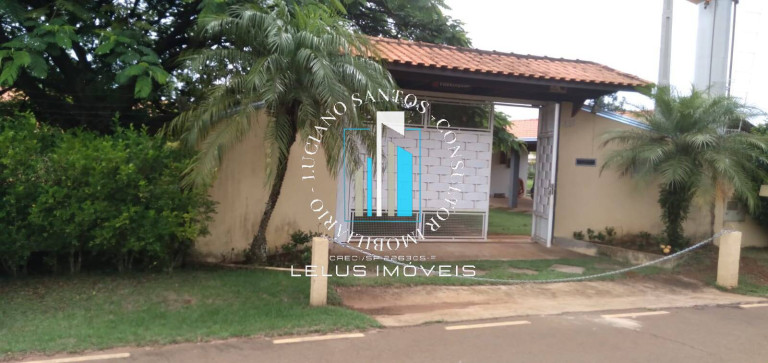 Imagem Casa com 5 Quartos à Venda, 3.000 m² em Fazenda Castelo - Boituva Imagem Casa com 5 Quartos à Venda, 3.000 m² em Fazenda Castelo - Boituva