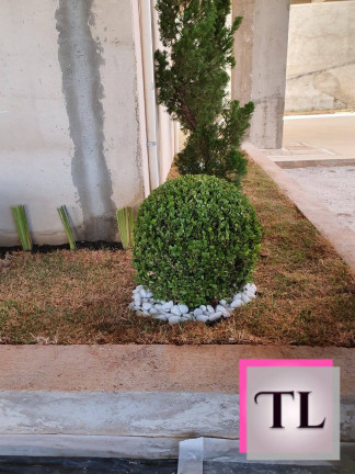 Imagem Apartamento com 2 Quartos à Venda, 55 m² em Vila Líder - Poços De Caldas Imagem Apartamento com 2 Quartos à Venda, 55 m² em Vila Líder - Poços De Caldas