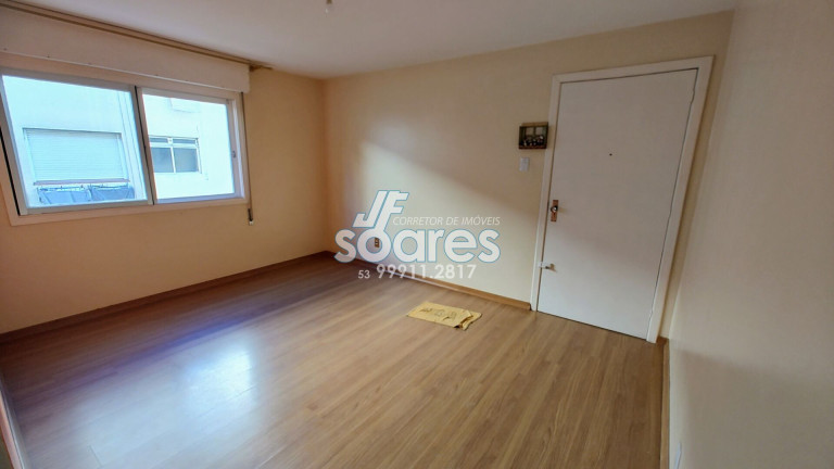 Imagem Apartamento com 2 Quartos à Venda, 60 m² em Areal - Pelotas Imagem Apartamento com 2 Quartos à Venda, 60 m² em Areal - Pelotas