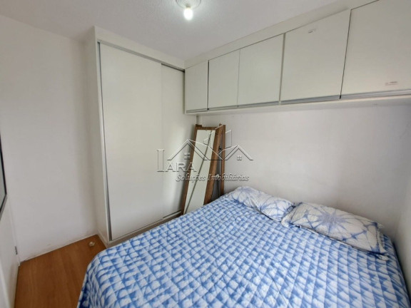 Imagem Apartamento com 2 Quartos à Venda,  em Itaquera - São Paulo