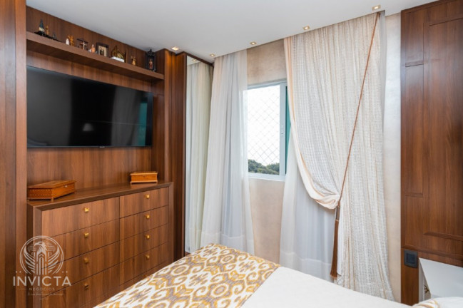 Imagem Apartamento com 3 Quartos à Venda, 135 m² em Pioneiros - Balneário Camboriú