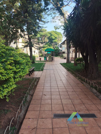 Imagem Apartamento com 3 Quartos à Venda, 97 m² em Vila Das Mercês - São Paulo Imagem Apartamento com 3 Quartos à Venda, 97 m² em Vila Das Mercês - São Paulo