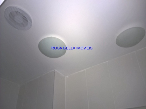 Imagem Apartamento com 2 Quartos à Venda, 54 m² em Parque União - Jundiaí