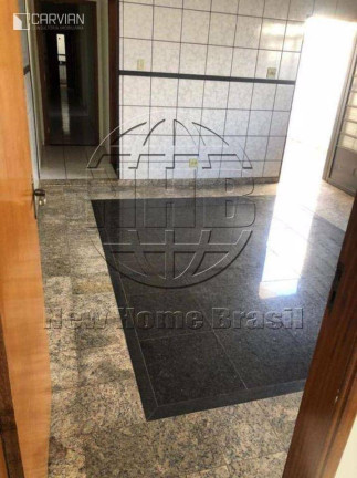 Imagem Casa com 3 Quartos à Venda, 150 m² em Vila Monte Alegre - Ribeirão Preto Imagem Casa com 3 Quartos à Venda, 150 m² em Vila Monte Alegre - Ribeirão Preto