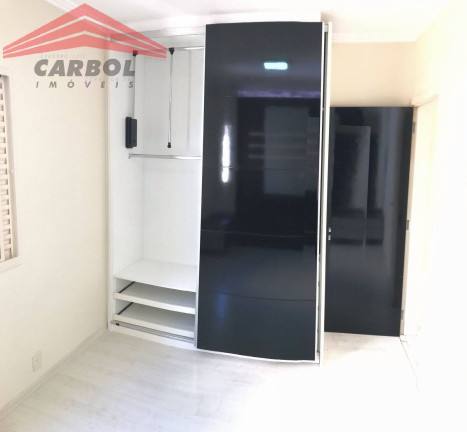 Imagem Apartamento com 2 Quartos à Venda, 56 m² em Jardim Trevo - Jundiaí Imagem Apartamento com 2 Quartos à Venda, 56 m² em Jardim Trevo - Jundiaí