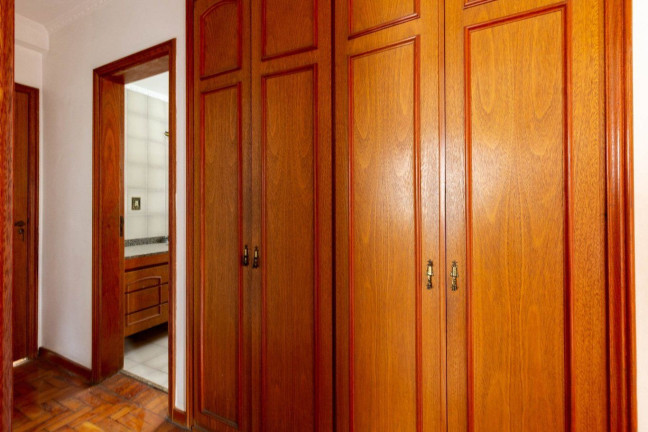 Imagem Apartamento com 3 Quartos à Venda, 125 m² em Jardim Paulista - São Paulo Imagem Apartamento com 3 Quartos à Venda, 125 m² em Jardim Paulista - São Paulo
