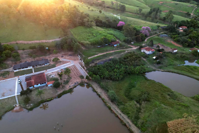 Imagem Chácara à Venda, 3 m² em São José Do Rio Pardo Imagem Chácara à Venda, 3 m² em São José Do Rio Pardo