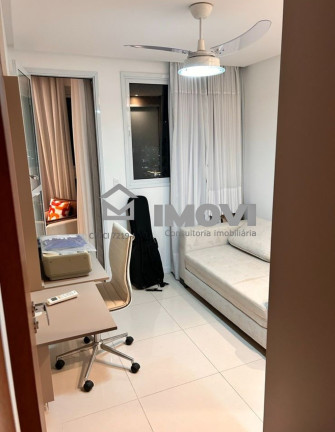 Imagem Imóvel com 3 Quartos à Venda, 178 m² em Praia De Itaparica - Vila Velha Imagem Imóvel com 3 Quartos à Venda, 178 m² em Praia De Itaparica - Vila Velha