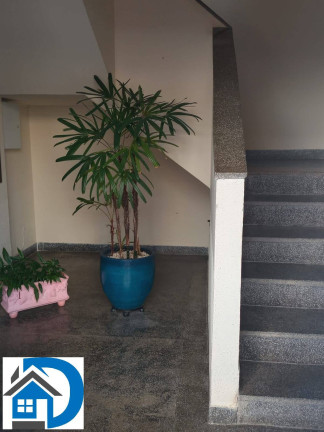 Imagem Apartamento com 2 Quartos à Venda, 58 m² em Vila Jardini - Sorocaba Imagem Apartamento com 2 Quartos à Venda, 58 m² em Vila Jardini - Sorocaba