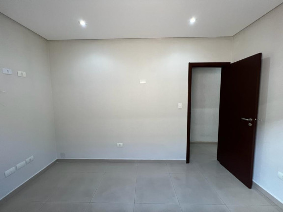 Imagem Casa com 3 Quartos à Venda, 133 m² em Aviação - Praia Grande Imagem Casa com 3 Quartos à Venda, 133 m² em Aviação - Praia Grande