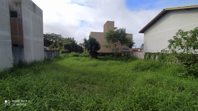 Imagem Terreno em Condomínio à Venda, 403 m² em Volta Ao Mundo Ii - Itapoá Imagem Terreno em Condomínio à Venda, 403 m² em Volta Ao Mundo Ii - Itapoá