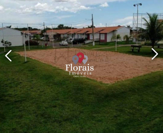 Imagem Casa com 3 Quartos à Venda, 195 m² em Jardim Imperial - Cuiabá Imagem Casa com 3 Quartos à Venda, 195 m² em Jardim Imperial - Cuiabá