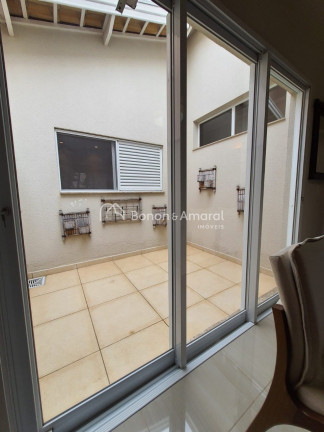 Imagem Casa de Condomínio com 3 Quartos à Venda, 300 m² em Condomínio Campos Do Conde I - Paulínia Imagem Casa de Condomínio com 3 Quartos à Venda, 300 m² em Condomínio Campos Do Conde I - Paulínia