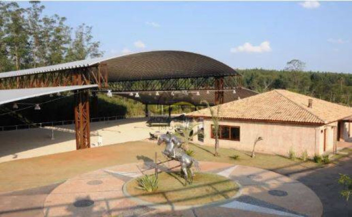 Imagem Casa de Condomínio com 4 Quartos à Venda, 1.016 m² em Residencial Posse Nova - Itupeva Imagem Casa de Condomínio com 4 Quartos à Venda, 1.016 m² em Residencial Posse Nova - Itupeva