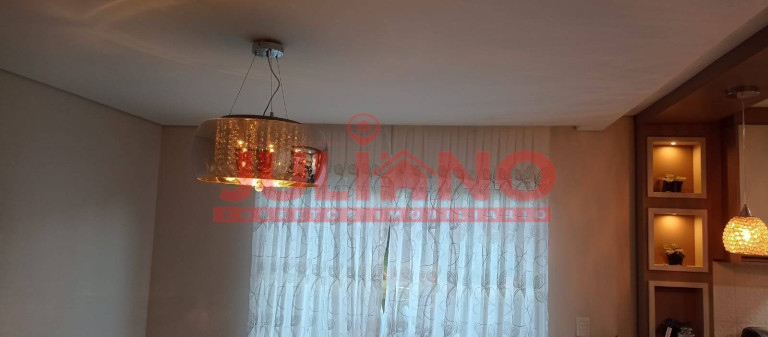 Imagem Casa à Venda, 13.600 m² em São Bento Do Sul Imagem Casa à Venda, 13.600 m² em São Bento Do Sul