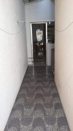 Imagem Sobrado com 3 Quartos à Venda, em Vila Marajó - Várzea Paulista Imagem Sobrado com 3 Quartos à Venda, em Vila Marajó - Várzea Paulista