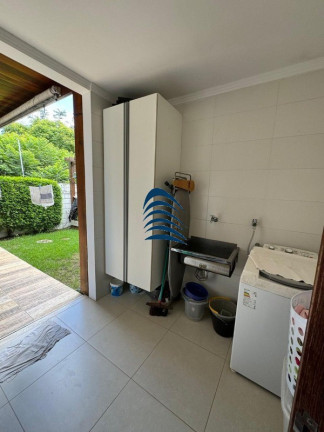 Imagem Casa com 3 Quartos à Venda, 239 m² em Jauá (abrantes) - Camaçari Imagem Casa com 3 Quartos à Venda, 239 m² em Jauá (abrantes) - Camaçari